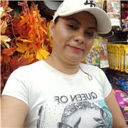 Clases particulares para niños de español e ingles